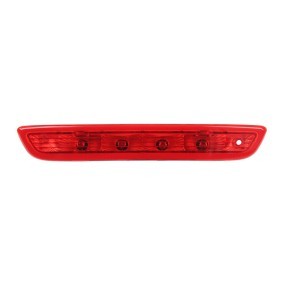 Acquista Fanale terzo stop da ABAKUS 038-38-870 a buon mercato per soli 45,62 €