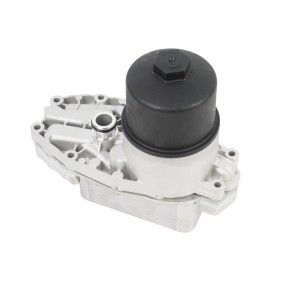 Ölkühler 100-01-012 von ABAKUS günstig für 158,25 € online kaufen