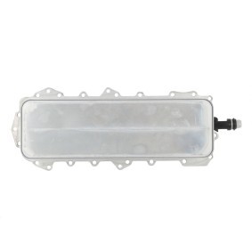 Ölkühler 100-01-014 von ABAKUS günstig für 147,66 € online kaufen