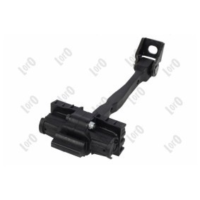 Acquista Fermaporta da ABAKUS 150-03-076 a buon mercato per soli 32,13 €