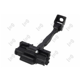 Acquista Fermaporta da ABAKUS 150-03-077 a buon mercato per soli 31,61 €