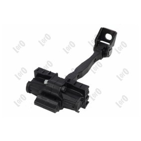 Acquista Fermaporta da ABAKUS 150-03-078 a buon mercato per soli 32,57 €