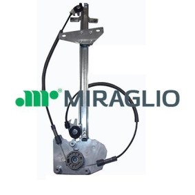 Fensterheber 30/3080 von MIRAGLIO günstig für 109,04 € online kaufen