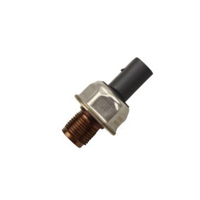 Comprar Sensor de presión, depósito de combustible de FAST FT00106 a bajo precio de 44,21 €