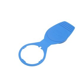 Verschluß, Waschwasserbehälter FT00218 von FAST günstig für 4,23 € online kaufen
