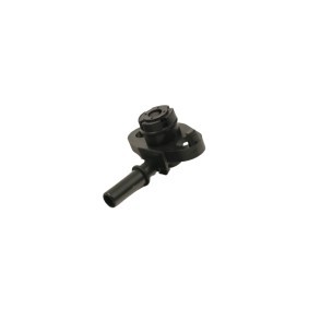 Reparatursatz, Unterdruckpumpe (Bremsanlage) FT00219 von FAST günstig für 20,20 € online kaufen
