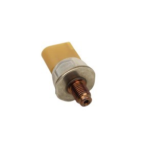 Comprar Sensor de presión, depósito de combustible de FAST FT00385 a bajo precio de 38,32 €