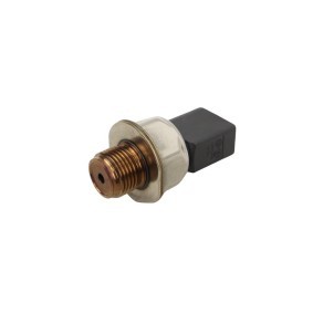 Comprar Sensor de presión, depósito de combustible de FAST FT00386 a bajo precio de 32,83 €
