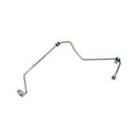 Acquista Flessibile olio da FAST FT00388 a buon mercato per soli 20,69 €