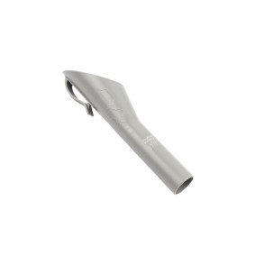 Einfüllstutzen, Kraftstoffbehälter FT00394 von FAST günstig für 5,49 € online kaufen