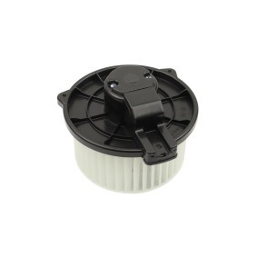 Acquista Ventilatore abitacolo da FAST FT00399 a buon mercato per soli 61,17 €