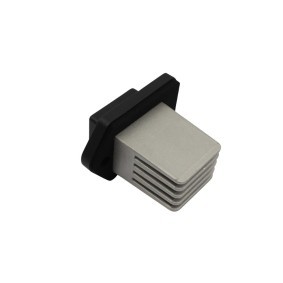 Osta Vastus, sisäilmantuuletin FAST:llä FT00418 edullisesti hintaan 27,55 €