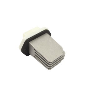 Gebläsewiderstand FT00420 von FAST günstig für 27,99 € online kaufen