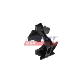 Türgriff, Innenausstattung FT00444 von FAST günstig für 13,04 € online kaufen