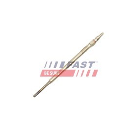 Türgriff, Innenausstattung FT00446 von FAST günstig für 17,96 € online kaufen
