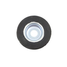 Comprar Soporte, parachoques de FAST FT10082 a bajo precio de 8,33 €