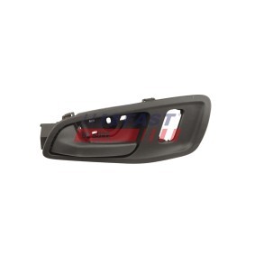 Achetez des Poignée de porte, équipement intérieur FAST FT10146 à prix pour 13,00 €
