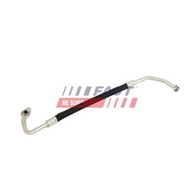 Niederdruckleitung, Klimaanlage FT10252 von FAST günstig für 57,70 € online kaufen