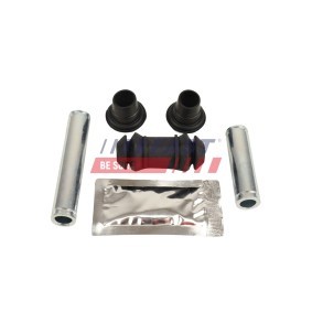 Acquista Kit manicotti di guida, Pinza freno da FAST FT10265 a buon mercato per soli 16,04 €