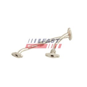 Ölschlauch FT10468 von FAST günstig für 63,88 € online kaufen