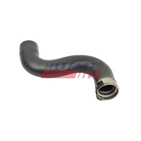 Comprar Tubo flexible para aceite de FAST FT10472 a bajo precio de 35,67 €