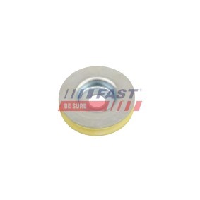 Compre Soporte, parachoques de FAST online para C3 I Hatchback (FC, FN) a precios moderados