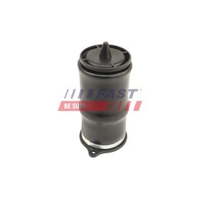 Luftfeder, Fahrwerk FT20230 von FAST günstig für 111,65 € online kaufen