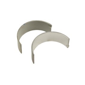 Acquista Bronzina di biella da FAST FT46351/0 a buon mercato per soli 18,22 €