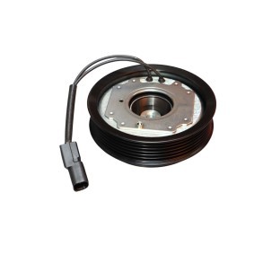 Magnetkupplung, Klimakompressor FT57712 von FAST günstig für 96,26 € online kaufen