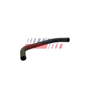 Comprar Tubo flexible de aspiración, filtro de aire de FAST FT65802 a bajo precio de 67,53 €
