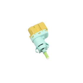 Acquista Interruttore pedale freno da FAST FT81113 a buon mercato per soli 16,26 €