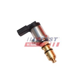 Comprar Válvula de expansión, aire acondicionado de FAST FT83015 a bajo precio de 51,00 €