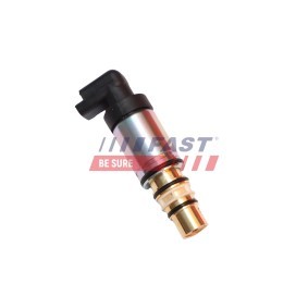 Expansionsventil, Klimaanlage FT83017 von FAST günstig für 51,50 € online kaufen
