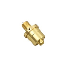 Compre Válvula de expansão, ar condicionado da FAST FT83018 a um preço baixo por 22,92 €