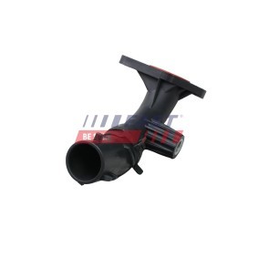 Expansionsventil, Klimaanlage FT83019 von FAST günstig für 50,55 € online kaufen