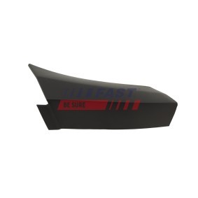 Kotflügelverbreiterung FT90008 von FAST günstig für 22,80 € online kaufen