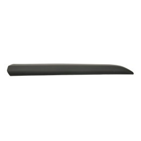 Zier- / Schutzleiste, Türscheibe FT90468G von FAST günstig für 66,80 € online kaufen