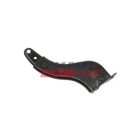 Rollenführung, Schiebetür FT95845 von FAST günstig für 13,32 € online kaufen