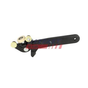 Rollenführung, Schiebetür FT95847 von FAST günstig für 13,77 € online kaufen