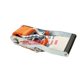 Achetez des Garniture de porte FAST FT96904 à prix pour 5,50 €