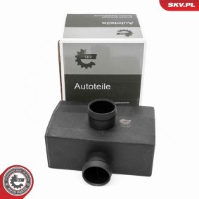 Köp Oljeavskiljare, vevhusventilation av ESEN SKV 31SKV418 till det låga priset 340,99 kr