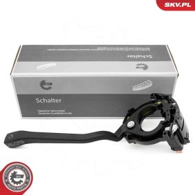 Comprar Conmutador en la columna de dirección de ESEN SKV 38SKV585 a bajo precio de 15,35 €