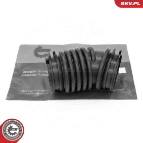 Ansaugschlauch, Luftfilter 54SKV800 von ESEN SKV günstig für 27,21 € online kaufen