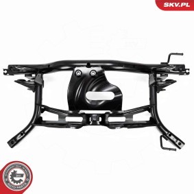 Comprar Cuerpo del eje de ESEN SKV 64SKV097 a bajo precio de 301,75 €