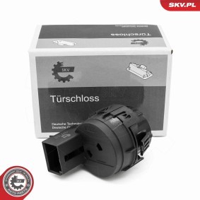Acquista Blocchetto accensione da ESEN SKV 65SKV046 a buon mercato per soli 23,12 €