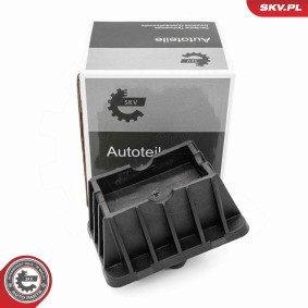 Comprar Alojamiento, gato de ESEN SKV 96SKV293 a bajo precio de 12,78 €