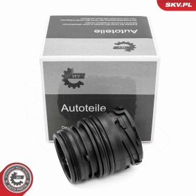 Compre Conector, unidade de comando da caixa velocidades automática da ESEN SKV 96SKV415 a um preço baixo por 14,81 €