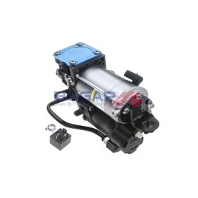 Kompressor, Luftfederung C3428116 von BOGAP günstig für 486,90 € online kaufen