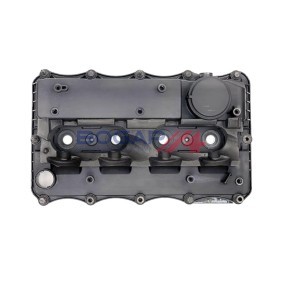 Comprar Bomba de agua auxiliar de BOGAP EV4243104 a bajo precio de 158,37 €
