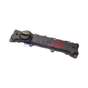 Zylinderkopfhaube P1115112 von BOGAP günstig für 53,42 € online kaufen